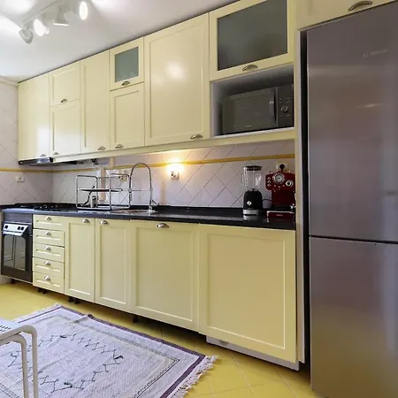 River View - Lapa District - Your In Lisbon! Apartment *