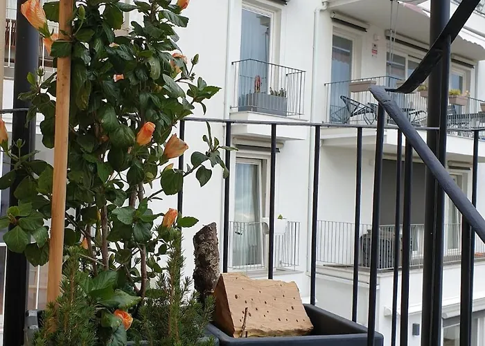 River View - Lapa District - Your In Lisbon! Lisboa