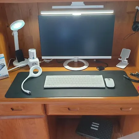 Appartement River View - Lapa District - Your In Lisbon! *