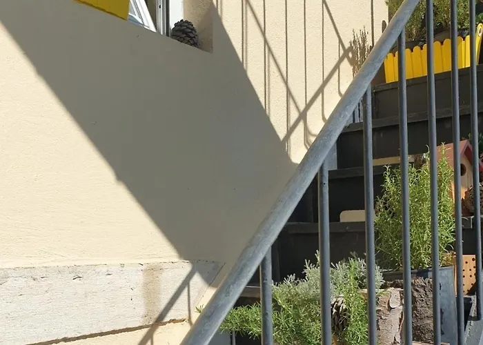 River View - Lapa District - Your In Lisbon! * Lissabon